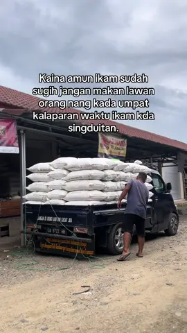 Ingatakan lah #barabaibungaskalsel 