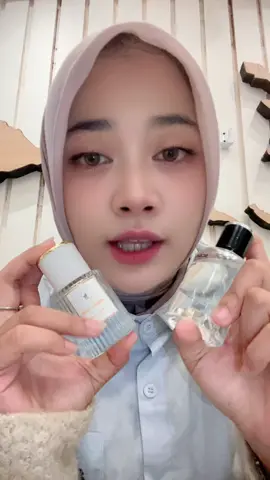 #fyppppppppppppppppppppppp 