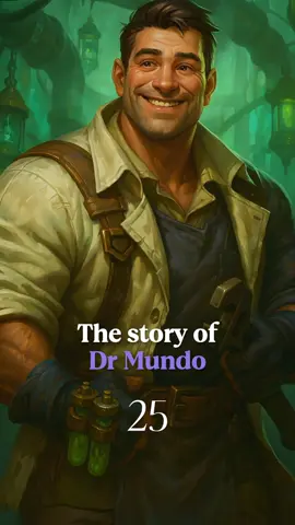 Respect to Oner #leagueoflegends #arcane #evolution #gaming #leaguetiktok 