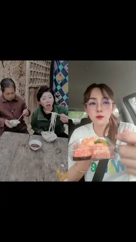 #ดูเอ็ทกับ @Funny TV 🤣 #funnyvideos 