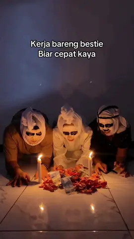 memang best#acehtiktok #fyppppppppppppppppppppppp 