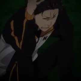 rezero subarus crew as the seven heavenly virtues #rezero #anime #edit #fyp #viral 