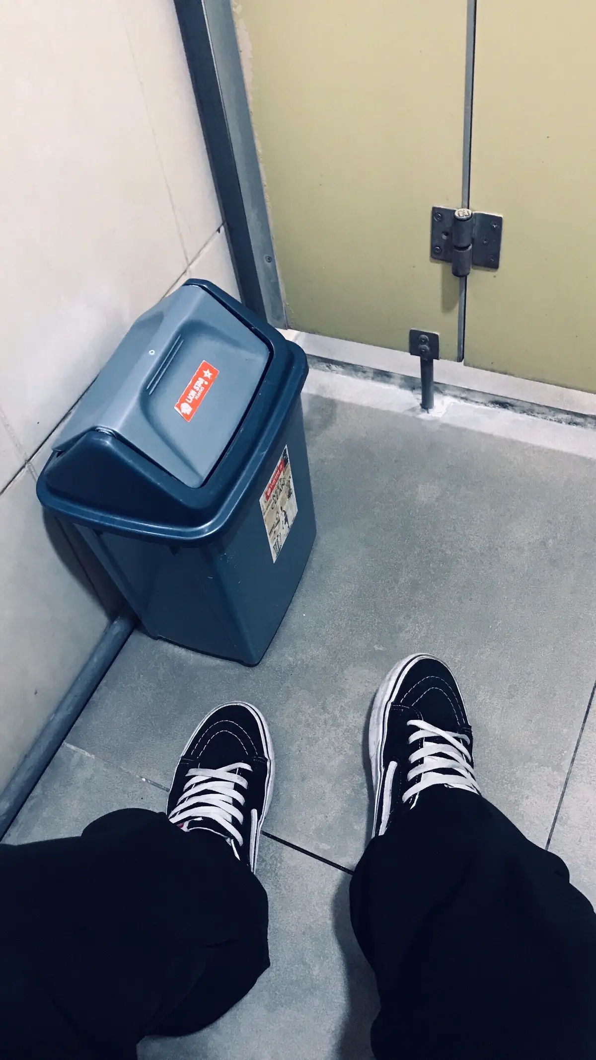 tangi turu ngopi turu neh 😴 #ikspikerasakti_indonesia #fyp 