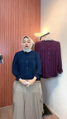 Gabung Live Kami Dapatkan Harga Khusus