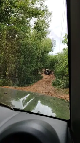 #⚔️🇧🇩⚔️🇧🇩⚔️🇧🇩⚔️🇧🇩⚔️🇧🇩 @⚔️.বাংলাদেশ সেনাবাহিনী 🇧🇩 ⚔️ 