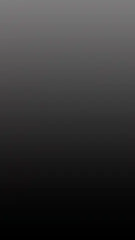 #happyasmaraofficial #fyp#viral 