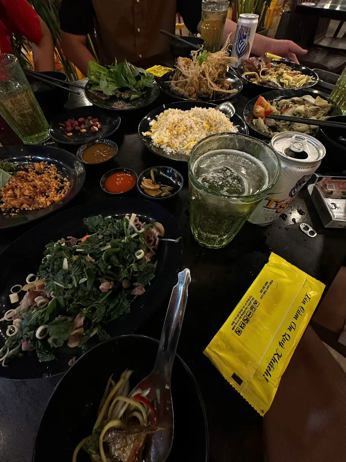 Càng bị tổn thương,càng thấy bình thường🥰 #tamtrang 