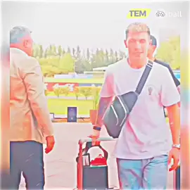 Lisandro is back..!!🤯🥷‌ ‌‌ ‌ ‌#৷foryoupage #সবাই_একটু_সাপোর্ট_করবেন_প্লিজ #foryoupage #৷foryou @TikTok Bangladesh @TikTok 