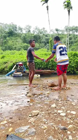 @ACIN__P  @Gop simpang 4  #masukberandafyp #lawaktiktok #titokviral #lawakminang #fyppppppppppppppppppppppp 