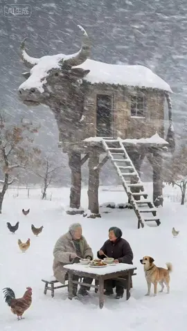 #trending #viralvideo #fyp #growmyaccount #foryou 