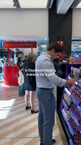 day 277 - does buying my future wife a gift card count as manifestation #OOTD #stylspot 