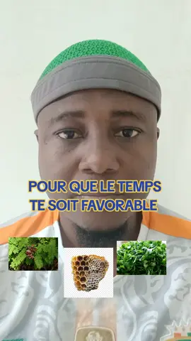 🍀🌿🇧🇯🇹🇬🇨🇮🇨🇲🇬🇳🇨🇬🇬🇦🇨🇩🇧🇫🇬🇼 #LIVEIncentiveProgram  #PaidPartnership  #creatorsearchinsights 