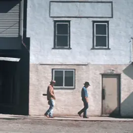 back to my roots guys #jakegyllenhaal #jakegyllenhaaledit #jakegyllenhaaledits #brokebackmountain #brokebackmountainedit  BROKEBACK MOUNTAIN EDIT, JAKE GYLLENHAAL EDIT