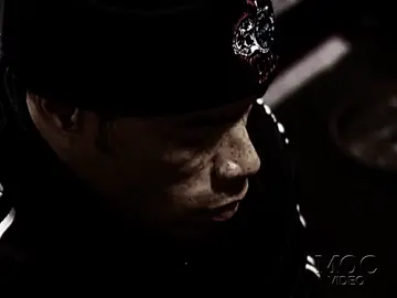 don't think i could forgive you | Kevin Levrone 🔊: @rsix8 #kevinlevrone #kevinlevroneedit #gymedit #edit 