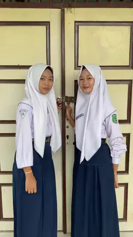 bu walas tercintaa😘💕 #fyp #kelassolid #trend #xybca #berandatiktok 