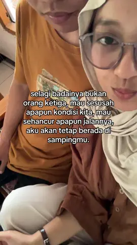 sygku!🥹❤️ #quotestory #galaubrutal #galaubrutal🥀 #quotes #4u 