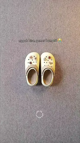 #4u #fyp #sandalbaim #sandallucu 