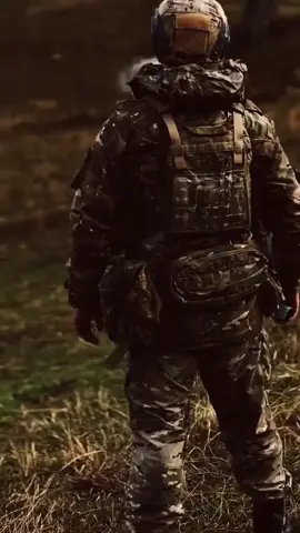 #fy #fyb #baby #kesfetteyiz #fyppppppppppppppppppppppp 