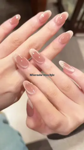 ever-popular styles and colors #nails #favorite #pressonnails #nice #tiktokshop 