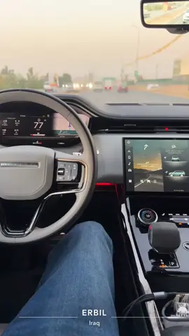 عشرتنا سويه ❤️‍🩹 #حب  #مشاهير_تيك_توك  #عراق  #حزن  #حالات 