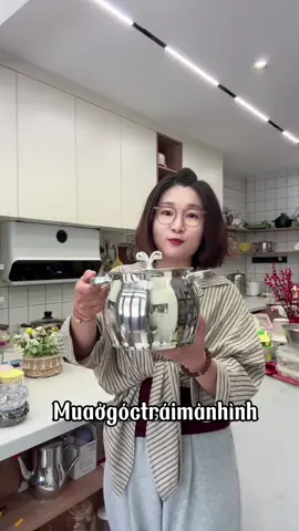 Không điểm #audungmoinox #dogiadung #giadungtienich #xuhuong 