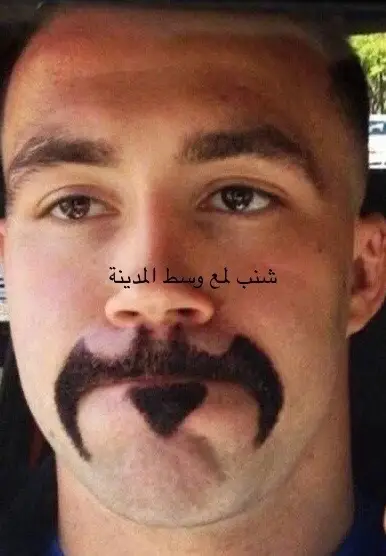 #تصميم_فيديوهات🎶🎤🎬 