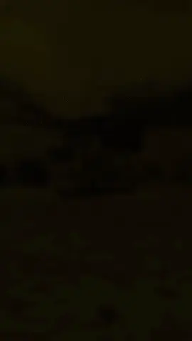 #truck #wahyu #terjadi #fypシ  #fyp🔥🔥🔥_tiktok #fypシ  #ffffffffffyyyyyyyyyyppppppp #fypシ 