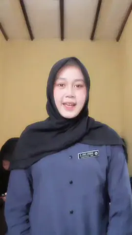 cover aja bole gasi😭🙏🏻🤏🏻 @wulanguchi #foryoupage #cover #fyp #foryou #xybca 