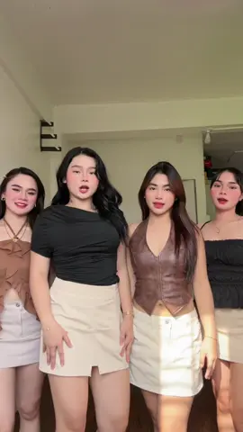 QUADRO??? @Yana @Angel Tiffanie Morales @Elahh #RUNCAV #RUNCAVMANAGEMENT #MILMI @RONALD DELOS SANTOS 