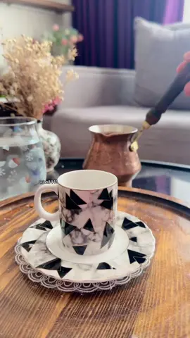 #صباح_الخير #قهوة_الصباح #خواطر #حكم #عبر 