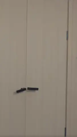 ini ya gayss yang mau vidio nya jayden dan luna,ambil aja,klo mau di jj in tapi bayar dengan pke paket lengkap yaw 😉  #zuoyuang #jaydenendluna #sangbintangcilik #dibaliklayar #masukberandafyp 