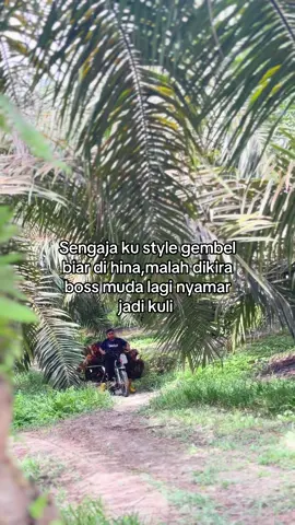 aduh kepeleset😂🤣#kulisawit #storysawit🌴🌴 #sawitontiktok #petanisawit🌴 #langsirsawit 