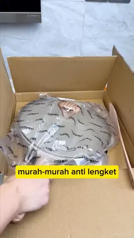 #teplon #teplonantilengket #promoguncang1111 