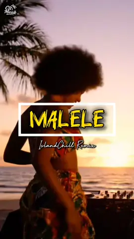 Available on YouTube 🎶🙌 #cbmusik #cbmusikremix #malele #lizvaramasi #fijitiktok🇫🇯 #melanesianvibes🇫🇯🇵🇬🇸🇧🇻🇺🇳🇨