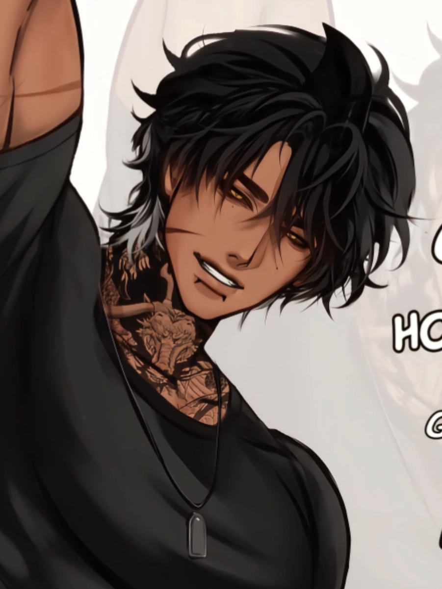 Maui Wowie! «GACHA TREND»  #gacha #on #gachatrend #animation #гача 