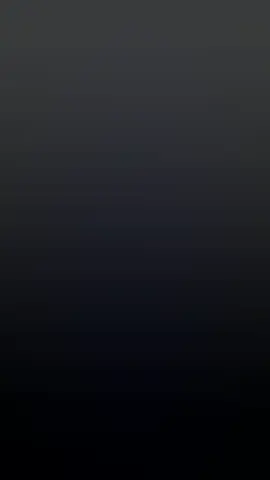 Prince Naseem🤩🔥 #elbruso #boxinglegend #princenaseem #foryou #zyxcba 