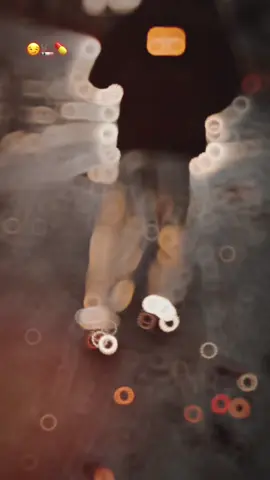 #CapCut #veirl_video #furyou #🇦🇫💔✋4Alon🙅‍♂️🥀❤️ #1milonlikefollower💞💞💞💞💞💞💞 @…🇦🇫 🥀🤴