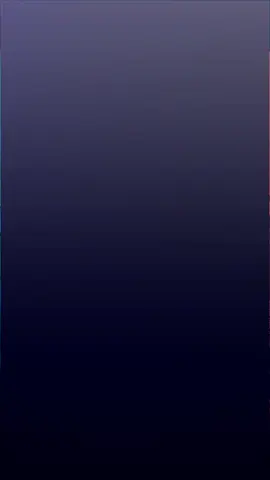 love you more zira💋#dramacina #fypge #istrikutigatakdirkugila #fyppppppppppppppppppppppp #ziragusti 