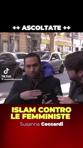 #volaneiperte✈️✈️✈️✈️✈️✈️✈️🛫🛫🛫🛫🔥🔥🔥🔥🛫🛫 #neiperte🔥🔥🔥😋😋 