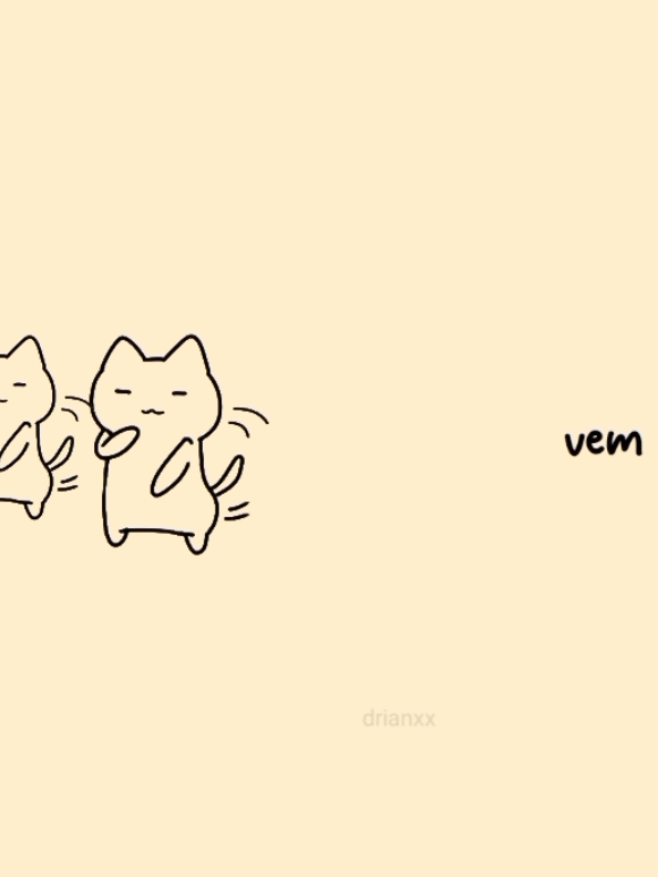 VAI NO PAL #highlight #trending #foryoupage #fyp #lyricsedit 