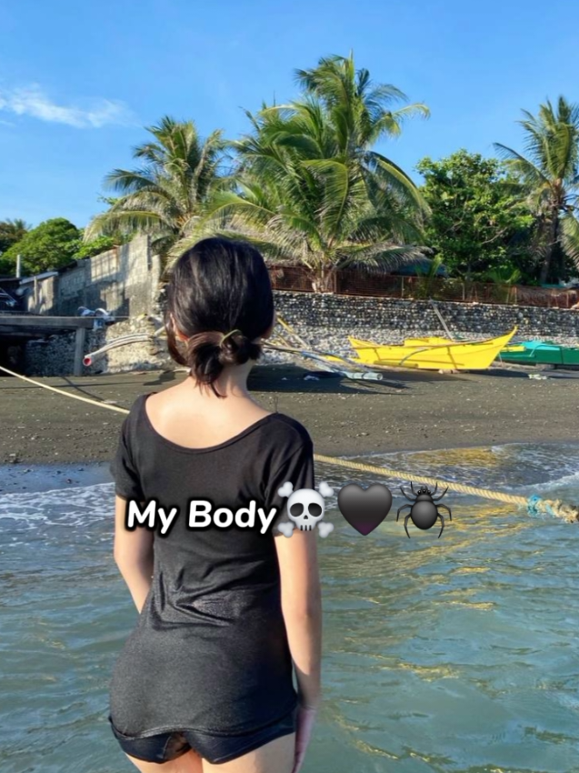 ဒဘလယ် ပြန် join #trending #fyp #ငါသေမှပဲfypပေါ်ရောက်မှာလား😑😑 #myanmargirl #ကြိုက်ရင်အသဲပေးခဲ့ 