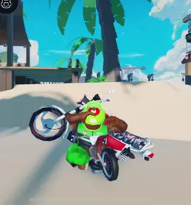 #roblox #anakjalanan #fyp 