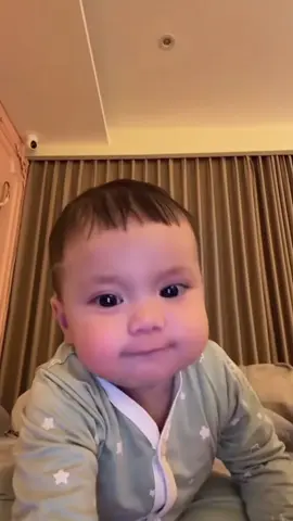 apa lu?😈#elzhardrahadianaskara #elzhard #4u #celiboy #fypage 