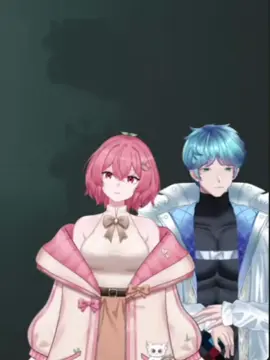 bisa aja bang Husna #wielino #wielinoino #keyarashiori 