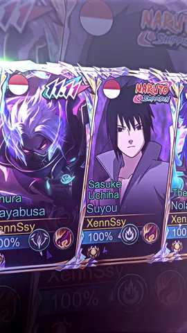 #xennygy : 🤭🤭 https://alightcreative.com/am/share/u/O6GFDjVBxGOlWYmglgEAHaoopzP2/p/yT7YygO9Ly-2f8af41ca9f48c8c?source=link #4ethereal #mobilelegends #mlbb #presetmlbb