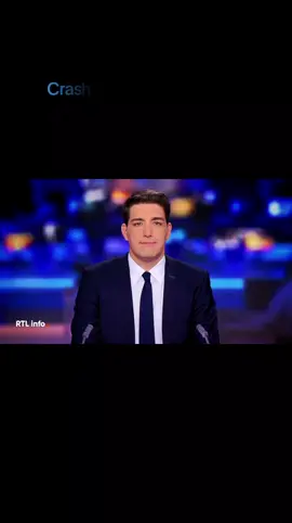 Le bilan du crash d'un avion-cargo militaire turc est connu.Les 20 occupants tous militaires sont décédés ont annoncé les autorités.