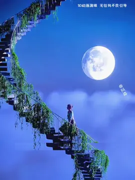 Bí mật cầu thang là gì? #khamphathegioi #suthatthuvi #viral #fyp 