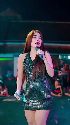 sayang ku percaya apa yang engkau katakan ... #salmanovita #picxelproduction #safiipatiofficial #fyp 