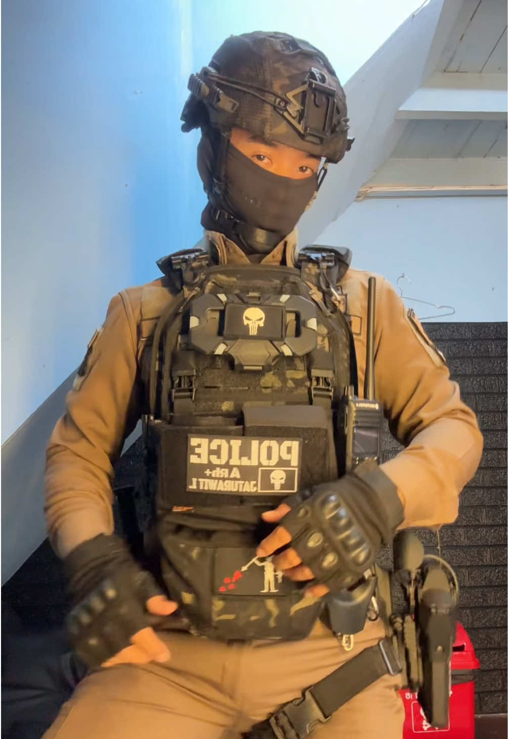 เองบ้ารึป่าวว่ะไอ้ชายย😵‍💫