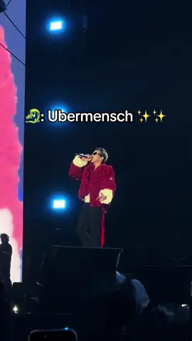 Càng sub càng nhớ anh là sao các mom ơiiiiii #GDconcertVietnam #ubermenschworldtour #Gdragon #fam #vietsub 